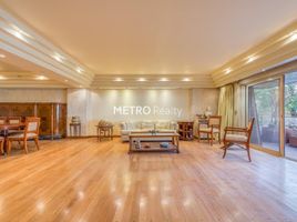 4 Habitación Departamento en venta en Buenos Aires, Capital Federal, Buenos Aires