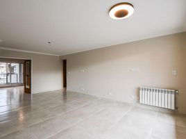 3 Habitación Apartamento en venta en Santa Fe, Rosario, Santa Fe