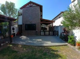 3 Schlafzimmer Villa zu verkaufen in Rosario, Santa Fe, Rosario, Santa Fe