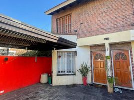 2 Habitación Apartamento en venta en Lomas De Zamora, Buenos Aires, Lomas De Zamora