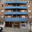 2 Schlafzimmer Haus zu verkaufen in Confluencia, Neuquen, Confluencia, Neuquen