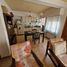 2 Schlafzimmer Haus zu verkaufen in Confluencia, Neuquen, Confluencia, Neuquen