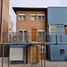 2 Schlafzimmer Haus zu verkaufen in Confluencia, Neuquen, Confluencia, Neuquen