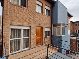 2 Schlafzimmer Haus zu verkaufen in Confluencia, Neuquen, Confluencia, Neuquen