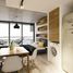 Studio Appartement zu verkaufen in Rosario, Santa Fe, Rosario, Santa Fe