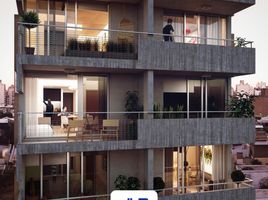 Studio Appartement zu verkaufen in Rosario, Santa Fe, Rosario, Santa Fe