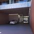 Studio Appartement zu verkaufen in Rosario, Santa Fe, Rosario, Santa Fe