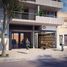 Studio Appartement zu verkaufen in Rosario, Santa Fe, Rosario, Santa Fe
