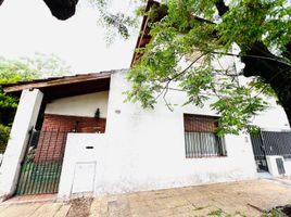 3 Schlafzimmer Haus zu verkaufen in San Isidro, Buenos Aires, San Isidro