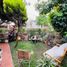 3 Schlafzimmer Haus zu verkaufen in San Isidro, Buenos Aires, San Isidro