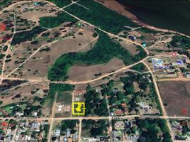  Land for sale in Concordia, Entre Rios, Concordia