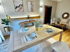 1 Bedroom Condo for sale in General Pueyrredon, Buenos Aires, General Pueyrredon