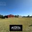  Land for rent in San Vicente, Buenos Aires, San Vicente