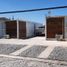 Studio Appartement zu vermieten in Anelo, Neuquen, Anelo, Neuquen