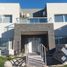 4 Bedroom House for sale in Confluencia, Neuquen, Confluencia, Neuquen