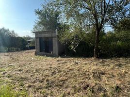  Terreno (Parcela) en venta en Cordobá, Punilla, Cordobá