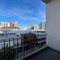 Condominium 2 chambre à vendre à Avellaneda, Buenos Aires, Avellaneda