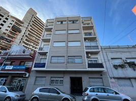 Condominium 2 chambre à vendre à Avellaneda, Buenos Aires, Avellaneda