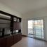 Condominium 2 chambre à vendre à Avellaneda, Buenos Aires, Avellaneda