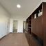 Condominium 2 chambre à vendre à Avellaneda, Buenos Aires, Avellaneda