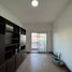 Condominium 2 chambre à vendre à Avellaneda, Buenos Aires, Avellaneda
