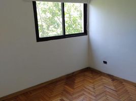 2 Habitación Apartamento en alquiler en Argentina, Capital Federal, Buenos Aires, Argentina