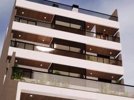 3 chambre Appartement for sale in Paseo del Buen Pastor, Capital, Capital