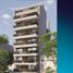 Appartement 3 chambre à vendre à Federal Capital, Buenos Aires, Federal Capital, Buenos Aires, Argentine