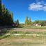  Land for sale in Confluencia, Neuquen, Confluencia