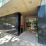 Condominium 1 chambre à vendre à Federal Capital, Buenos Aires, Federal Capital
