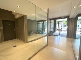 Condominium 1 chambre à vendre à Federal Capital, Buenos Aires, Federal Capital
