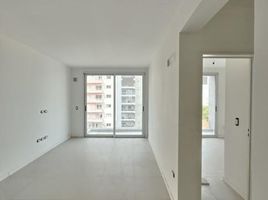 1 Schlafzimmer Appartement zu verkaufen in General San Martin, Buenos Aires, General San Martin