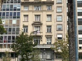 264 SqM Office for sale in Argentina, Federal Capital, Buenos Aires, Argentina