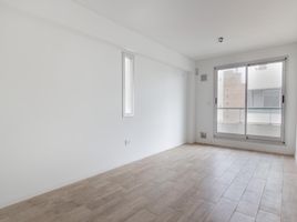 1 Habitación Apartamento en venta en Santa Fe, Rosario, Santa Fe