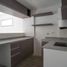 1 Bedroom Apartment for sale in Santa Fe, Rosario, Santa Fe