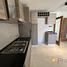 3 Schlafzimmer Appartement zu verkaufen in Rosario, Santa Fe, Rosario, Santa Fe, Argentinien