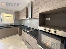 3 Schlafzimmer Appartement zu verkaufen in Rosario, Santa Fe, Rosario, Santa Fe, Argentinien