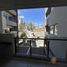 3 Schlafzimmer Appartement zu verkaufen in Rosario, Santa Fe, Rosario, Santa Fe, Argentinien
