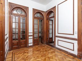 Appartement Studio à vendre à Federal Capital, Buenos Aires, Federal Capital