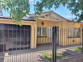 2 Schlafzimmer Haus zu verkaufen in Moron, Buenos Aires, Moron