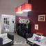 2 Schlafzimmer Haus zu verkaufen in Moron, Buenos Aires, Moron