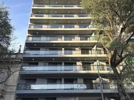 2 Bedroom Apartment for sale in Santa Fe, Rosario, Santa Fe