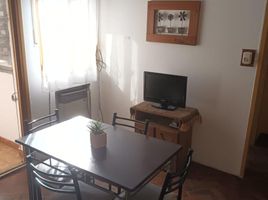 1 Bedroom Apartment for rent in Congressional Plaza, Federal Capital, Federal Capital