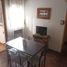1 Bedroom Apartment for rent in Federal Capital Buenos Aires, Federal Capital