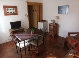 1 Bedroom Apartment for rent in Federal Capital Buenos Aires, Federal Capital