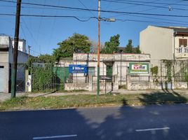  Grundstück zu verkaufen in Lanus, Buenos Aires, Lanus