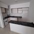 2 Bedroom Apartment for sale in Paseo del Buen Pastor, Capital, Capital