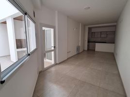 2 Bedroom Apartment for sale in Paseo del Buen Pastor, Capital, Capital