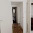 Appartement 1 chambre à louer à Federal Capital, Buenos Aires, Federal Capital