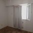 Appartement 1 chambre à louer à Federal Capital, Buenos Aires, Federal Capital